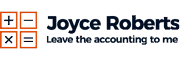 nitrotech.com.br
